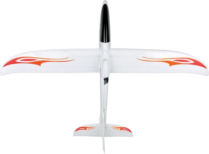 Immagine prodotto Amewi Runner V3 Gyro (Aliante)
