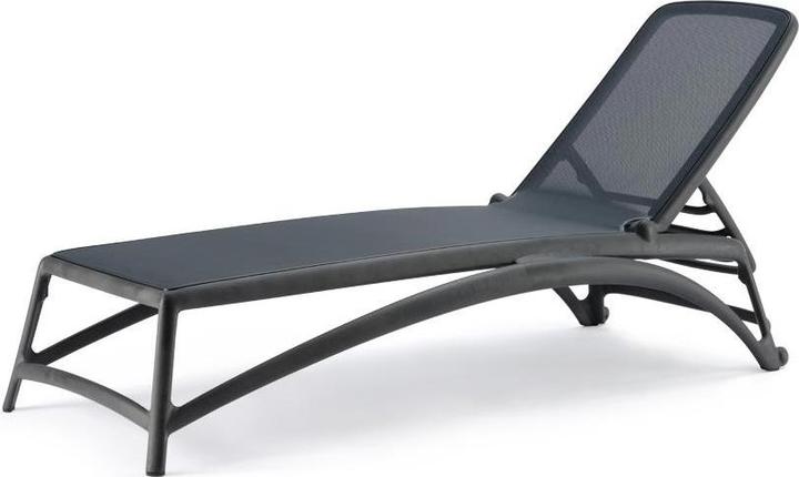 Produktbild Nardi Atlantico (204 cm)