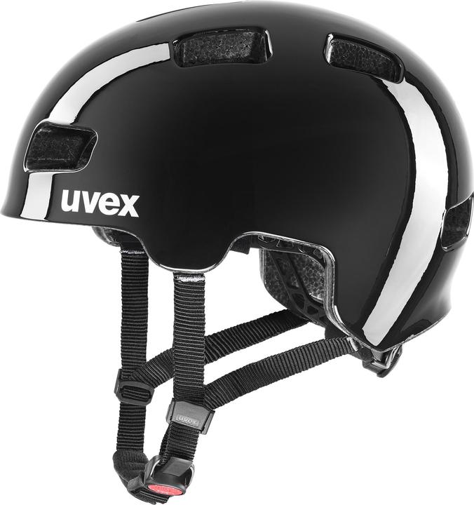 Casque vélo