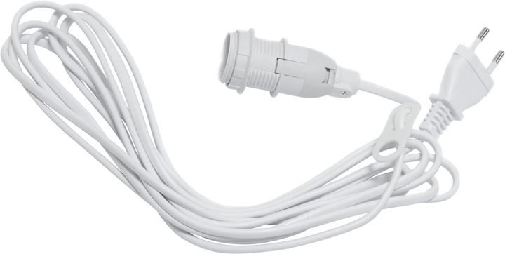 Star Trading Cordset