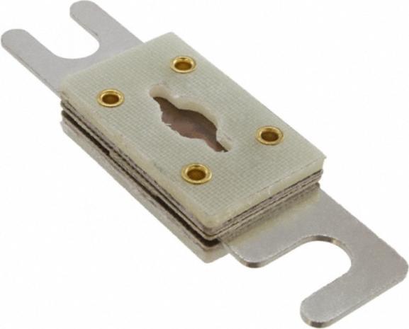 Actual product image Victron Energy Victron Fuse fuse CNN 325A/80V for Lynx shunt