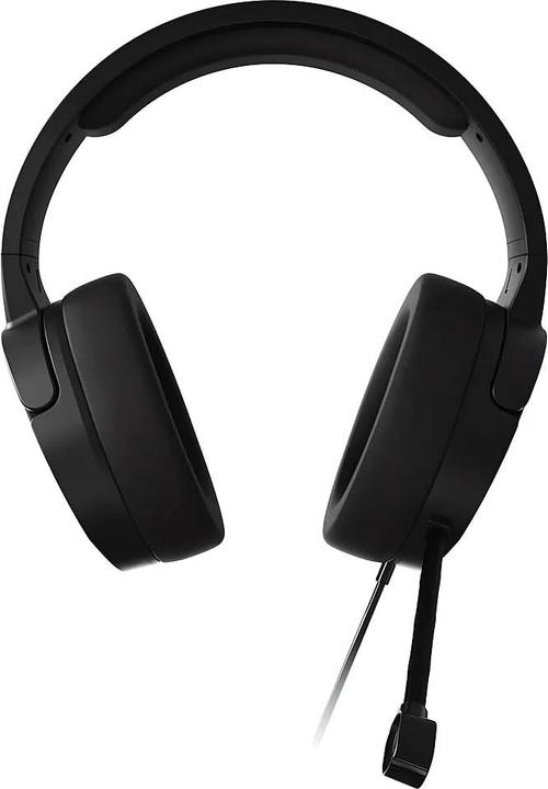 Immagine prodotto Stealth Pantera (Cablato)