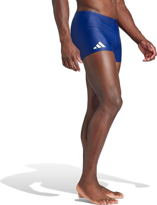 Actual product image adidas Solid Boxer (8)