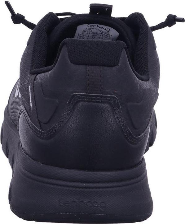 Produktbild Tenhaag Sneaker (46.5)