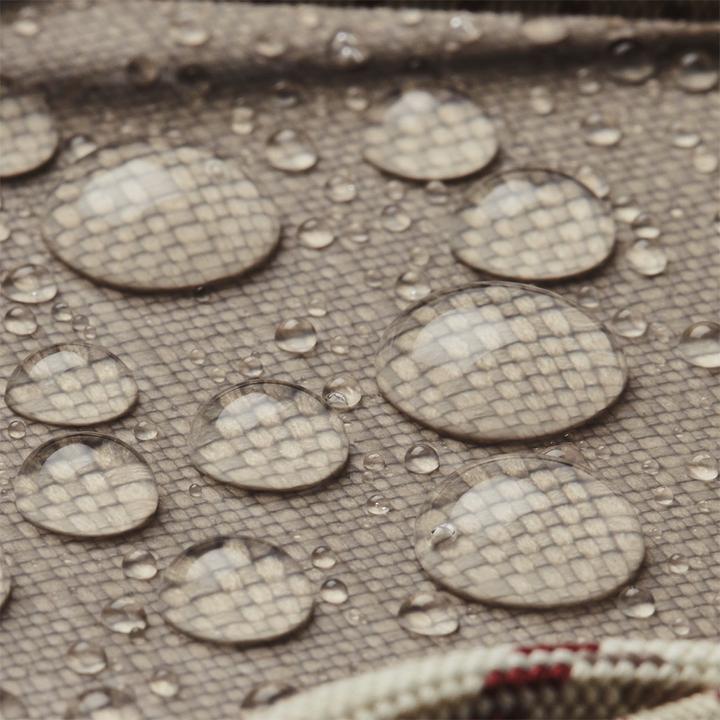 Actual product image Under Armour Summit Sm backpack