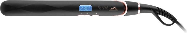 Produktbild ETA Fenité (Glätteisen)