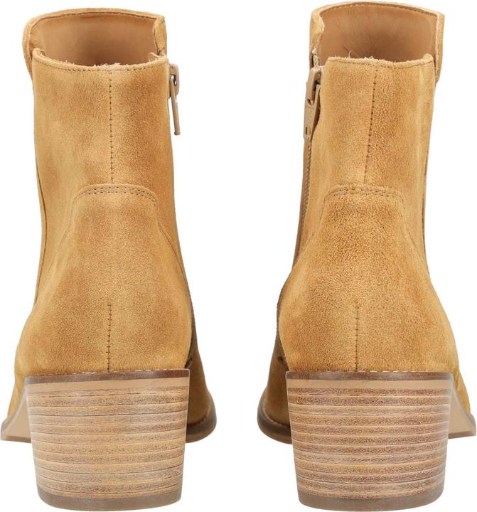 Produktbild Paul Green Stiefelette (41)