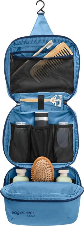 Immagine prodotto Eagle Creek Rivelazione di Pack-It (6 l)