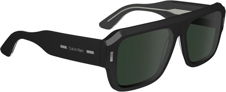 Produktbild Calvin Klein CK24501S