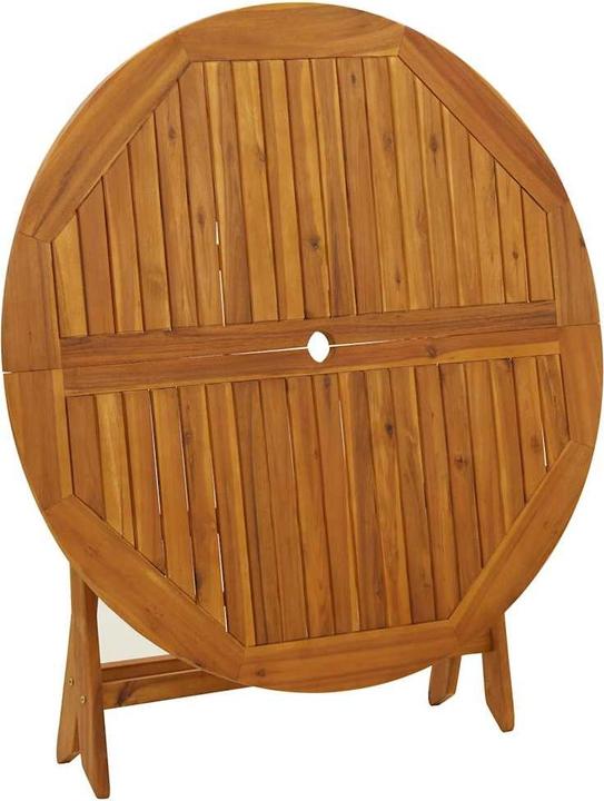 Image du produit vidaXL Myrtia (110 cm)