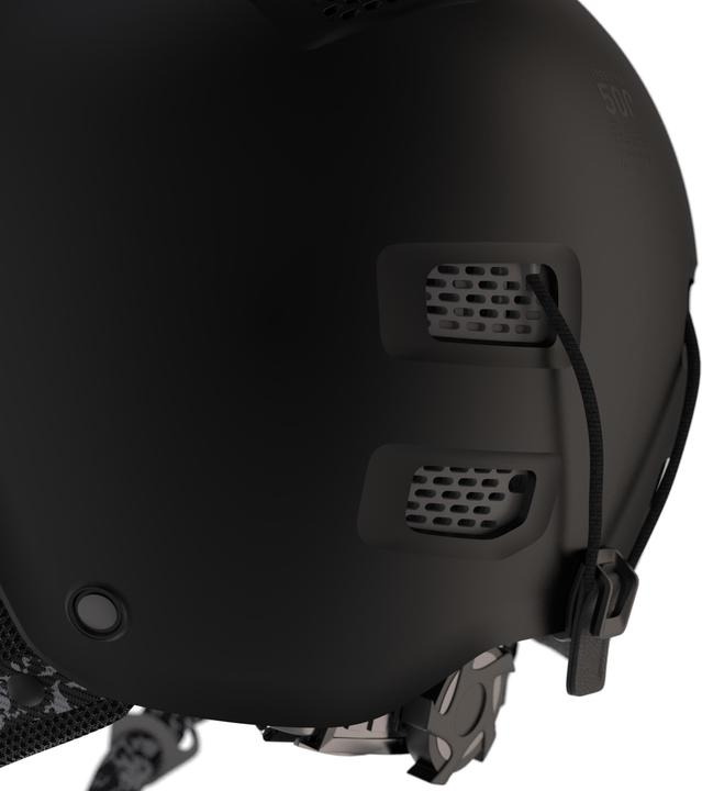 Produktbild Dreamscape H-FS 300 (M)