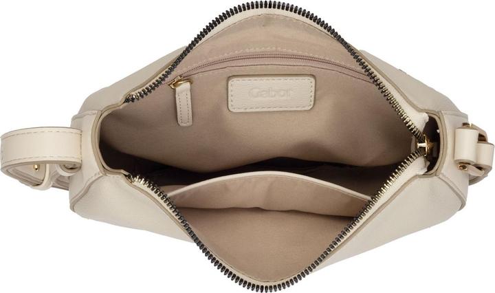 Actual product image Gabor Millie Umhängetasche 24 cm