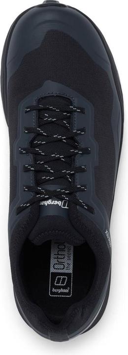 Produktbild Berghaus VC22 GTX (44)