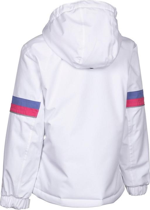 Immagine prodotto Trespass Kharli Giacca da Sci Bambini (116)