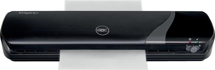 Produktbild GBC Inspire (75 - 125 µm, A4, A3)