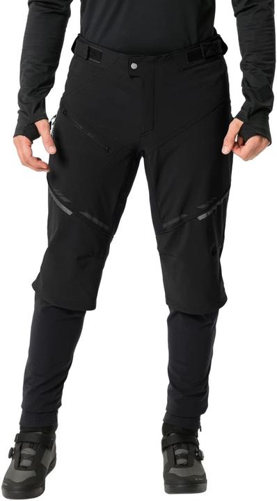 Image du produit Vaude Virt II (XL)