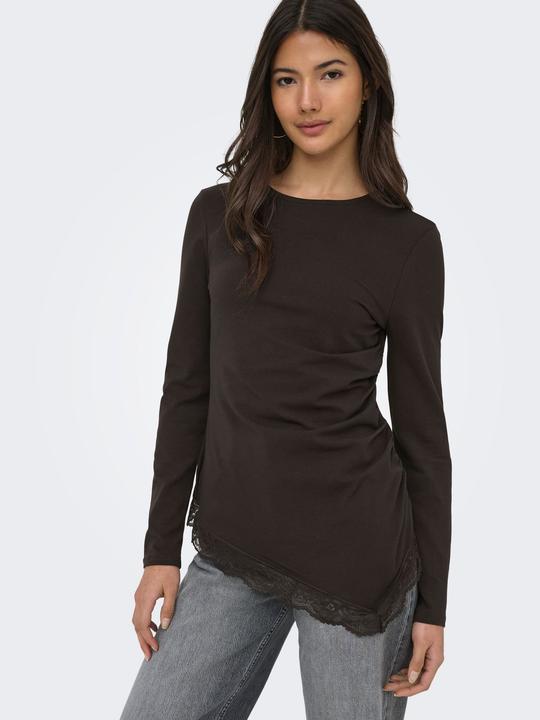 Immagine prodotto Only ONLLIVE Top Top (M)