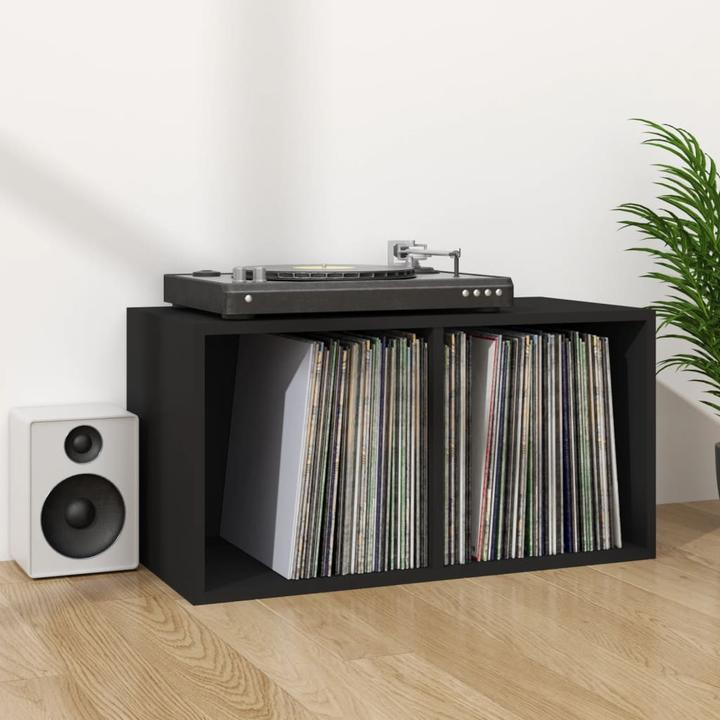 Image du produit vidaXL Inez