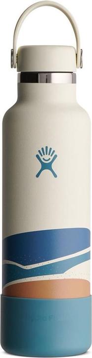 Produktbild Hydro Flask Standard (0.62 l)
