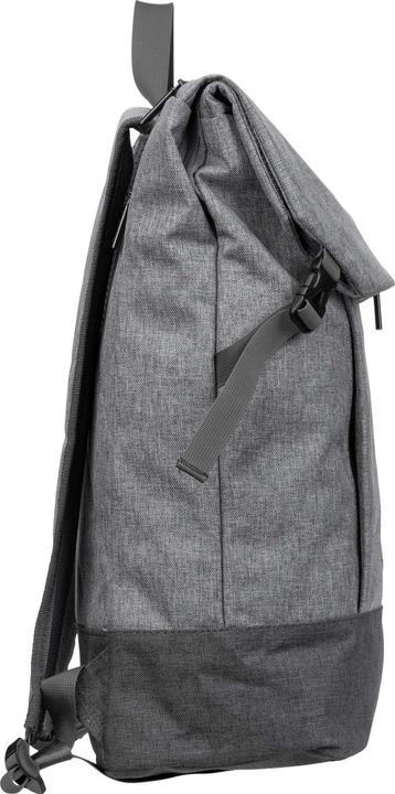 Produktbild Zwei Rucksack / Daypack Benno BE350