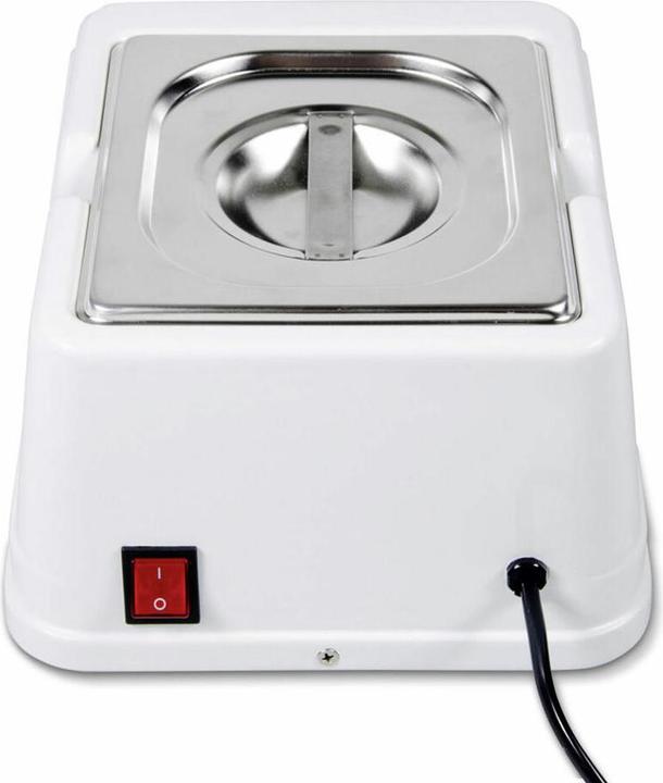 Immagine prodotto Städter Unità di controllo della temperatura