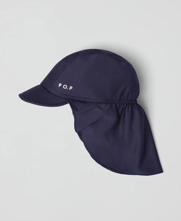 Immagine prodotto PO.P UV-Badehut mit Nackenschutz