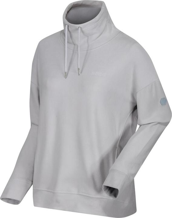 Immagine prodotto Regatta Pile Laurden (42)