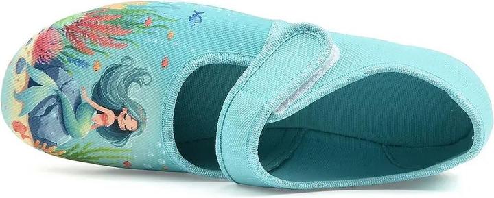 Image du produit Superfit Bonny (32)