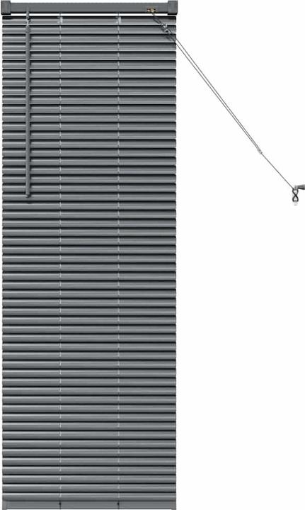 Produktbild vidaXL Balkenjalousien (220 x 75 cm)