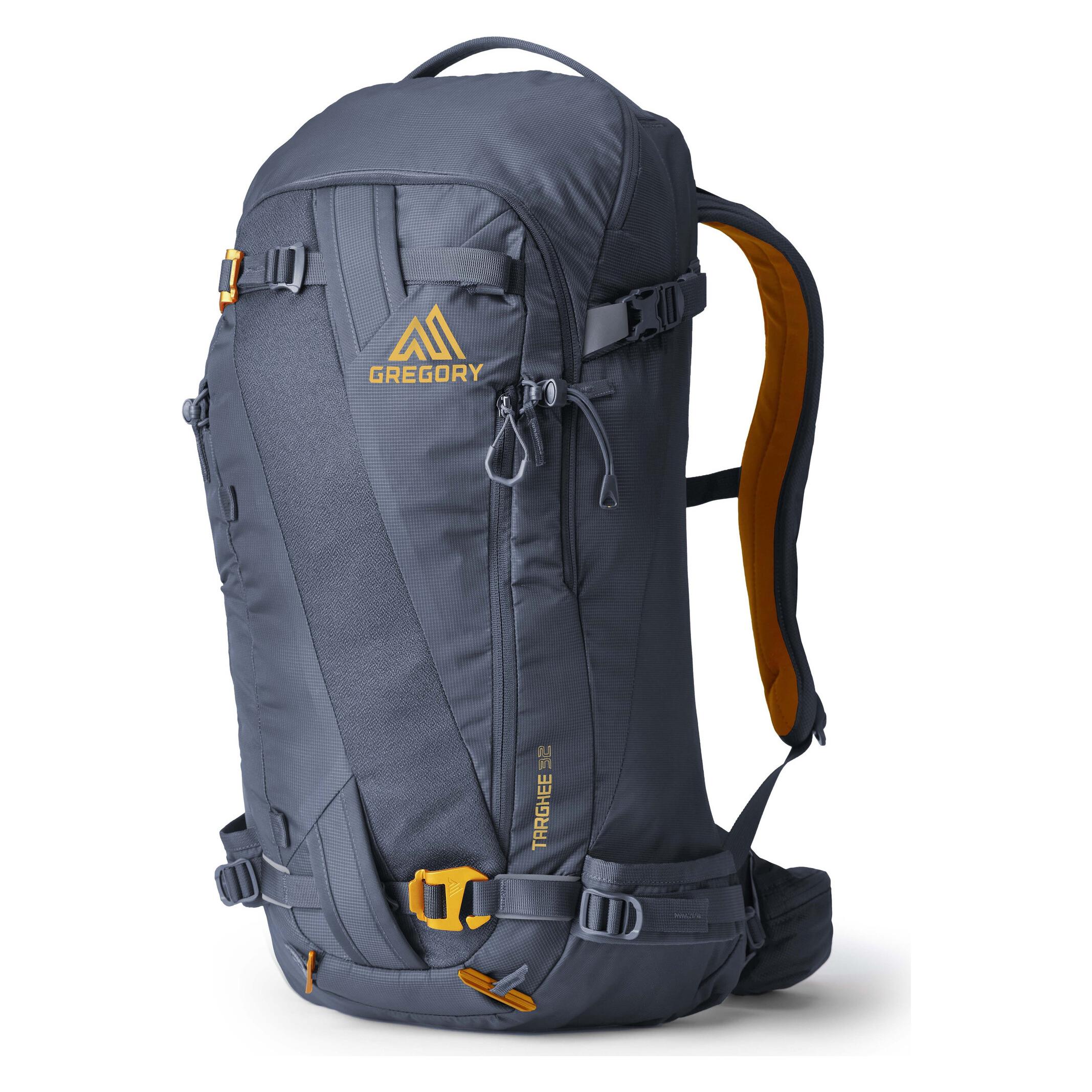 Gregory, Rucksack, (32 l)