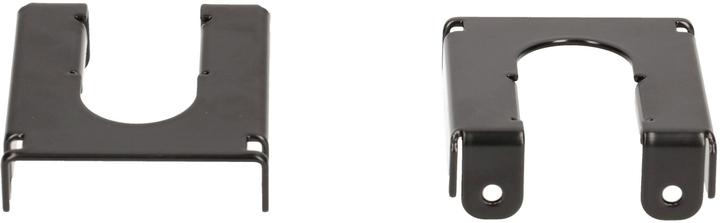 Image du produit Bachmann Support Coni