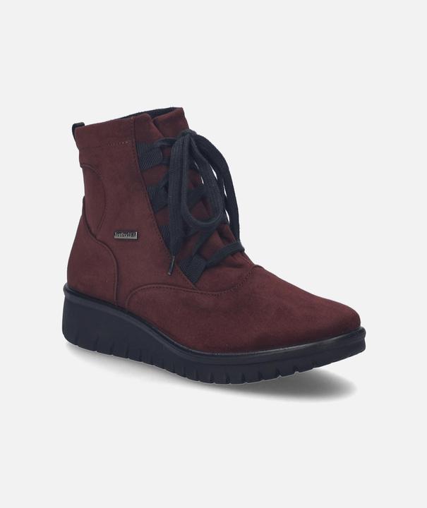 Produktbild Josef Seibel 55351-MA191 (38)