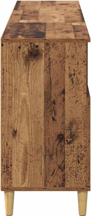 Image du produit vidaXL Sideboard (60 x 35 x 70 cm)