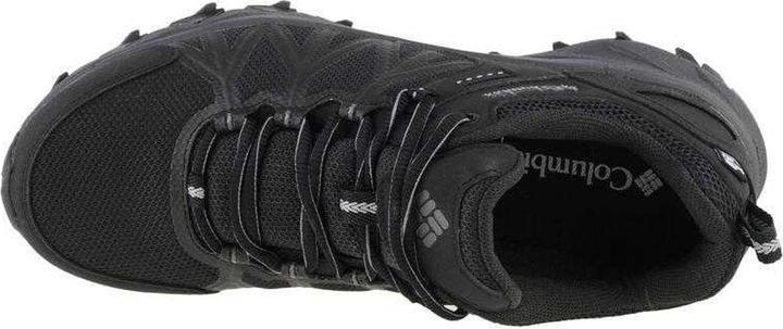 Image du produit Columbia - Baskets PEAKFREAK - Homme (42.5)