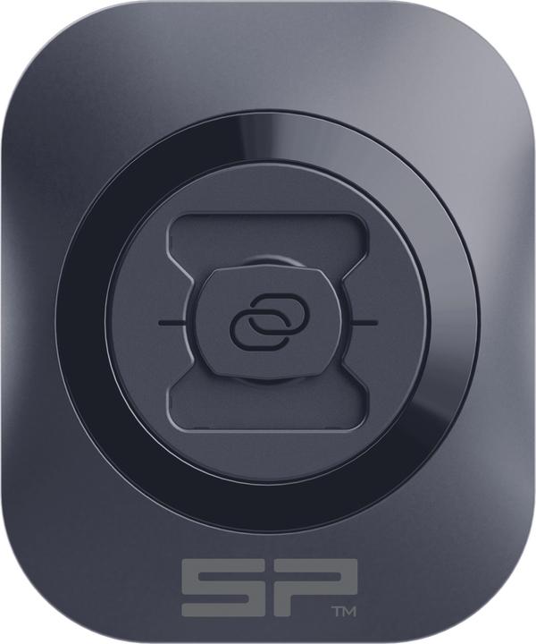 Produktbild Sp Connect Bike Bundle ll
