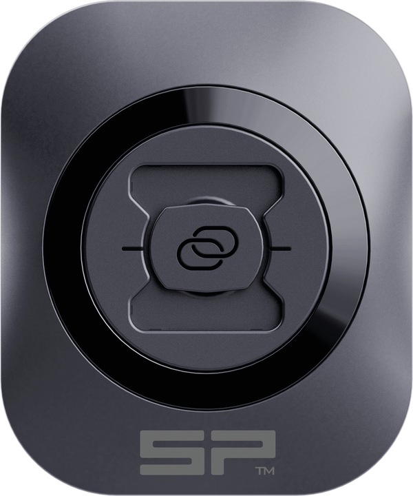 Image du produit Sp Connect Offre groupée de vélos ll