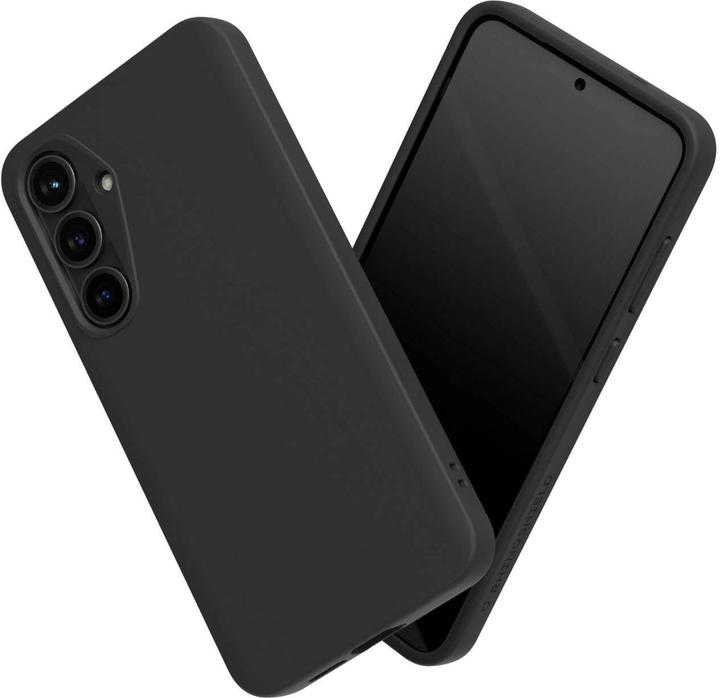 Produktbild RhinoShield SolidSuit (Samsung Galaxy S25+)