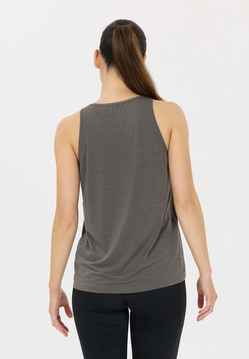 Produktbild Endurance Mota (XXL)