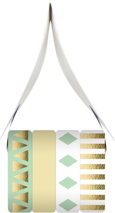 Image du produit Ursus Washi Tape graphiques