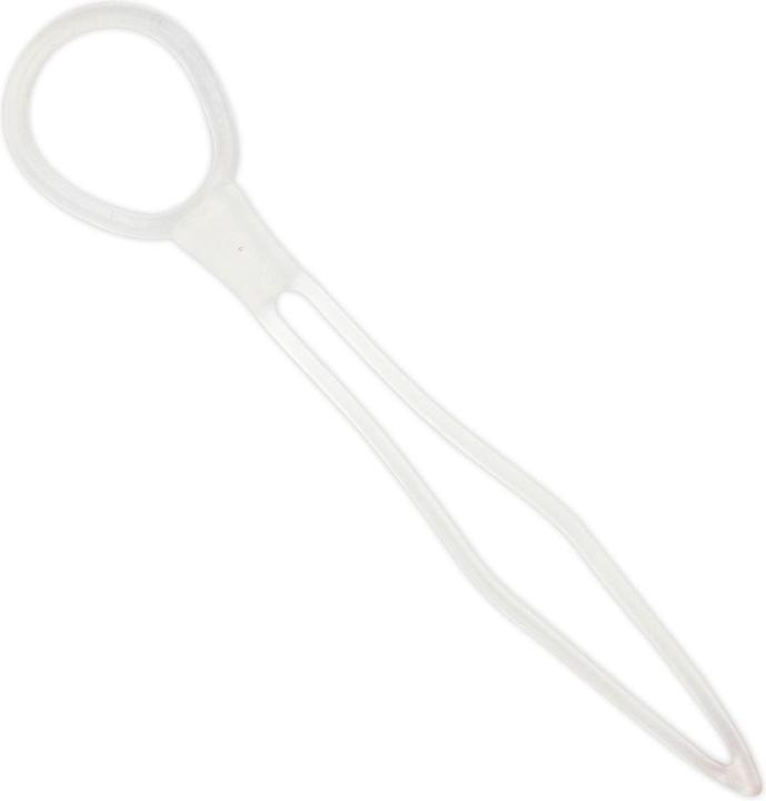 Produktbild Folat Raffia-Netz (10 x)