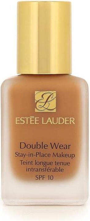 Produktbild Estée Lauder Double Wear Make Up Sun Protection Factor 10 No 5N2 (5N2 Amber Honey)