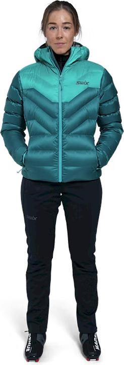 Immagine prodotto Swix Infinity (L)