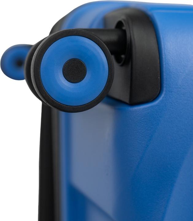 Actual product image Swissbags Echo (89 l)