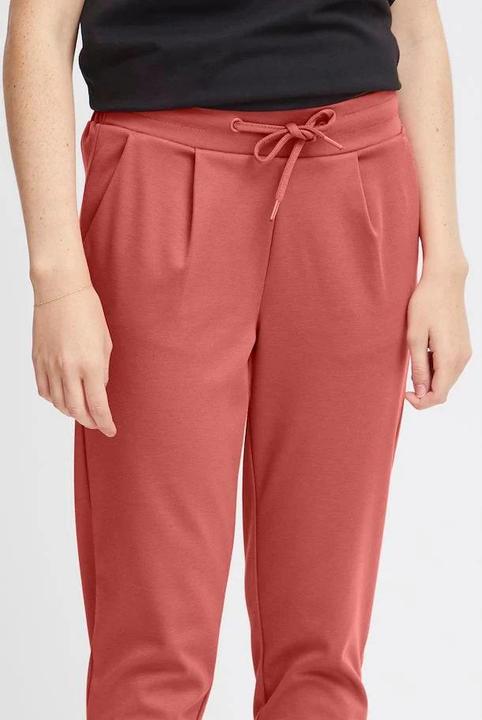 Produktbild Ichi Kate (XS)