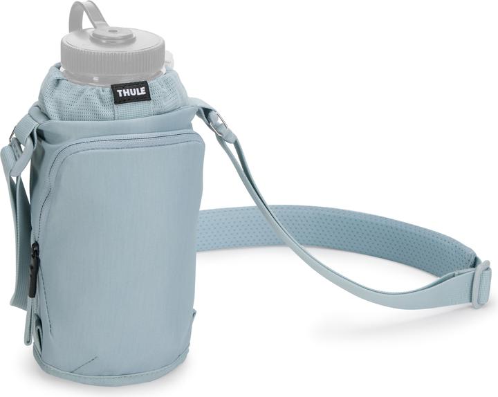 Actual product image Thule EnRoute Water Bottle Holder