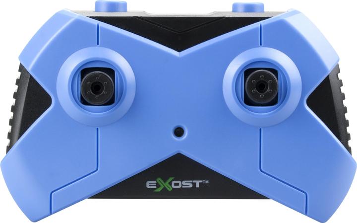 Image du produit Silverlit 360 AQUACROSS