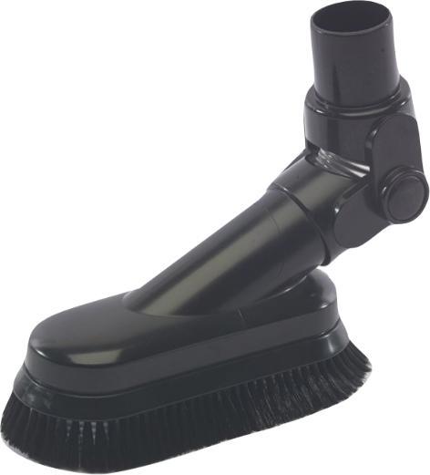 Immagine prodotto Numatic Bocchetta di aspirazione per l'aspirapolvere