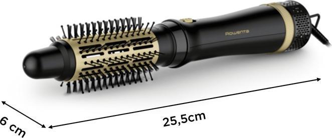 Actual product image Rowenta CF6330F0