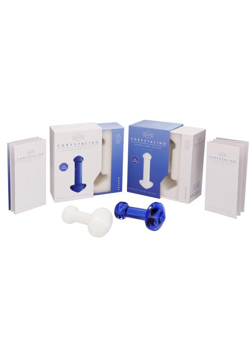 Produktbild Pipedream Massage