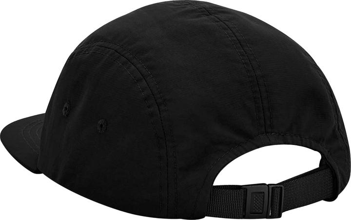 Produktbild Beechfield CamperMütze 5 Segmente